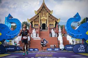 BIB: 
                            <button type="button" onclick="openModal(22700075)" class="btn btn-primary btn-sm float-right btn-popup" data-toggle="modal" data-target=".modal-high-quality">
                        <i class="fas fa-shopping-cart"></i> Add to Cart
                    </button>
                                            <button type="button" onclick="isThisMe(22700075, true)" class="btn btn-success btn-sm float-right btn-popup btn-isme hidden" data-toggle="tooltip" data-placement="bottom" title="นี่คือรูปของคุณใช่ไหม คลิกที่นี่เพื่อเอาเข้าอัลบั้ม">
                        <i class="fas fa-plus"></i> Add to album
                    </button>
                    <button type="button" onclick="isThisMe(22700075, false)" class="btn btn-warning btn-sm float-right btn-popup btn-isnotme hidden">
                        <i class="fas fa-ban"></i> Remove from album
                    </button>